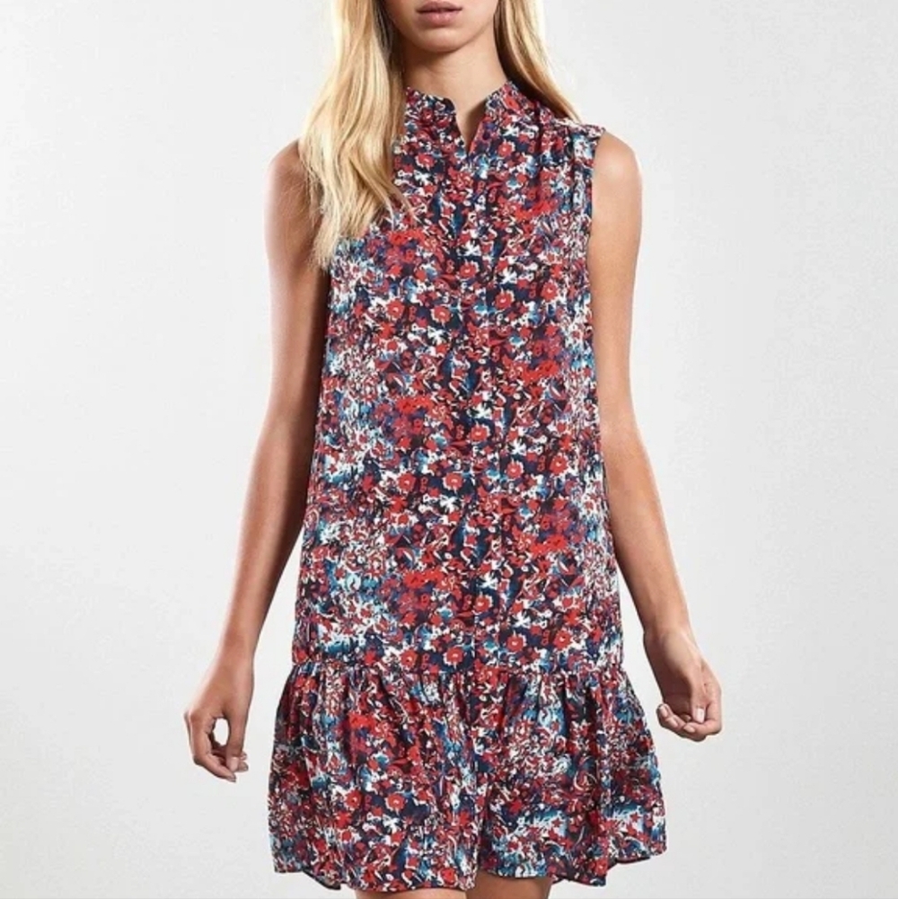 REISS Dress